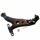 Purchase Top-Quality SKP - SRK621477 - Control Arm pa2