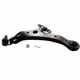 Purchase Top-Quality SKP - SRK621477 - Control Arm pa3