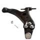 Purchase Top-Quality SKP - SRK621477 - Control Arm pa4