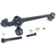 Purchase Top-Quality SKP - SRK7211 - Suspension Control Arm and Ball Joint Assembly pa3