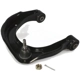 Purchase Top-Quality Control Arm With Ball Joint by TRANSIT WAREHOUSE - 72-CK621229 pa4