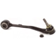 Purchase Top-Quality Control Arm With Ball Joint by TRANSIT WAREHOUSE pa3