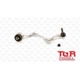 Purchase Top-Quality Control Arm With Ball Joint by TRANSIT WAREHOUSE pa1