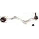 Purchase Top-Quality Control Arm With Ball Joint by TRANSIT WAREHOUSE pa4