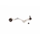 Purchase Top-Quality Control Arm With Ball Joint by TRANSIT WAREHOUSE pa5