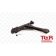 Purchase Top-Quality Control Arm With Ball Joint by TRANSIT WAREHOUSE pa1