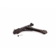 Purchase Top-Quality Control Arm With Ball Joint by TRANSIT WAREHOUSE pa4