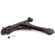 Purchase Top-Quality Control Arm With Ball Joint by TRANSIT WAREHOUSE pa5