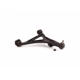 Purchase Top-Quality TRANSIT WAREHOUSE - TOR-CK641534 - Control Arm With Ball Joint pa4