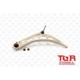 Purchase Top-Quality Control Arm With Ball Joint by TRANSIT WAREHOUSE pa1