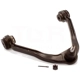 Purchase Top-Quality TRANSIT WAREHOUSE - TOR-CK80942 - Control Arm With Ball Joint pa4