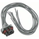 Purchase Top-Quality Connecteur du module de commande by BLUE STREAK (HYGRADE MOTOR) - S1207 pa50