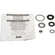 Purchase Top-Quality EDELMANN - 7864 - Control Valve Seal Kit pa2