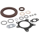 Purchase Top-Quality ELRING - DAS ORIGINAL - 332.450 - Crankcase Gasket Kit pa1