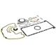 Purchase Top-Quality ELRING - DAS ORIGINAL - 373.100 - Crankcase Gasket Kit pa1