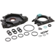 Purchase Top-Quality ELRING - DAS ORIGINAL - 452.990 - Crankcase Gasket Kit pa1