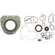 Purchase Top-Quality ELRING - DAS ORIGINAL - 903.201 - Crankcase Gasket Kit pa1