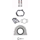 Purchase Top-Quality Conversion Set by FEL-PRO - CS26376-1 pa2