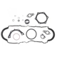 Purchase Top-Quality MAHLE ORIGINAL - CS5744D - Engine Conversion Gasket Set pa1