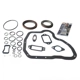 Purchase Top-Quality SKP - SKCS26269 - Lower Gasket Set pa1