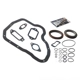 Purchase Top-Quality SKP - SKCS26269 - Lower Gasket Set pa2