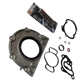 Purchase Top-Quality SKP - SKCS263761 - Engine Conversion Gasket Set pa3