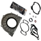 Purchase Top-Quality SKP - SKCS263761 - Engine Conversion Gasket Set pa4