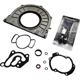 Purchase Top-Quality SKP - SKCS263761 - Engine Conversion Gasket Set pa5