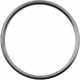 Purchase Top-Quality Converter Gasket by VICTOR REINZ pa1