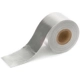 Purchase Top-Quality Cool Tape by DESIGN ENGINEERING - 010406 pa1