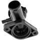 Purchase Top-Quality DORMAN - 902-863 - Engine Goulot de remplissage de liquide de refroidissement pa2