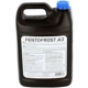 Purchase Top-Quality CRP/PENTOSIN - 8115207 - A3 Prediluted Engine Coolant pa2