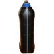 Purchase Top-Quality CRP/PENTOSIN - 8115207 - A3 Prediluted Engine Coolant pa5