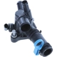 Purchase Top-Quality MOTORAD - CH1096 - Engine Bride de sortie de liquide de refroidissement pa1