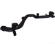 Purchase Top-Quality SKP - SK121539 - Engine Coolant Pipe pa1