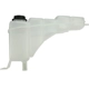 Purchase Top-Quality AUTOTECNICA - FD0713326 - Engine Coolant Reservoir pa2