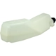 Purchase Top-Quality AUTOTECNICA - GM0718797 - Coolant Reservoir pa4