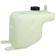 Purchase Top-Quality AUTOTECNICA - JE0717683 - Réservoir de récupération de liquide de refroidissement pa1