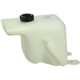 Purchase Top-Quality AUTOTECNICA - JE0717683 - Réservoir de récupération de liquide de refroidissement pa2