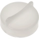 Purchase Top-Quality DORMAN - 54227CD - Coolant Reservoir Cap pa1