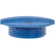 Purchase Top-Quality DORMAN/HELP - 54019 - Bouchon de réservoir de récupération de liquide de refroidissement pa1