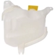 Purchase Top-Quality DORMAN - 603031 - Coolant Reservoir pa2