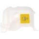 Purchase Top-Quality DORMAN - 603031 - Coolant Reservoir pa3