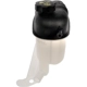 Purchase Top-Quality Coolant Recovery Tank by DORMAN pa2