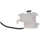 Purchase Top-Quality DORMAN - 603138 - Non-Pressurized Coolant Reservoir pa1