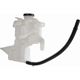 Purchase Top-Quality DORMAN - 603138 - Non-Pressurized Coolant Reservoir pa2