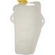 Purchase Top-Quality DORMAN - 603305 - Coolant Reservoir pa1