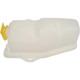 Purchase Top-Quality DORMAN - 603305 - Coolant Reservoir pa3