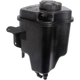 Purchase Top-Quality DORMAN - 603-361 - Coolant Reservoir pa1