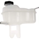 Purchase Top-Quality DORMAN - 603-384 - Coolant Reservoir pa2